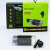 Calus 6 Pro Wireless Earbuds TWS Saudi Arabia