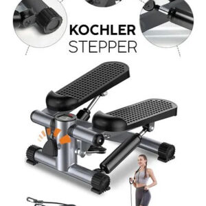 Fitness Stepper Home Workout Saudi