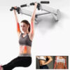 Wall Mounted Pull Up Bar Exercise Bar Saudi Arabia