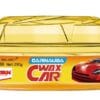 Car Wax Polish Saudi Arabia
