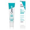 Blemish Control Gel for Acne-Prone Skin Saudi Arabia