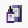 Intense Reactivating Serum and Eye Cream Saudi Arabia