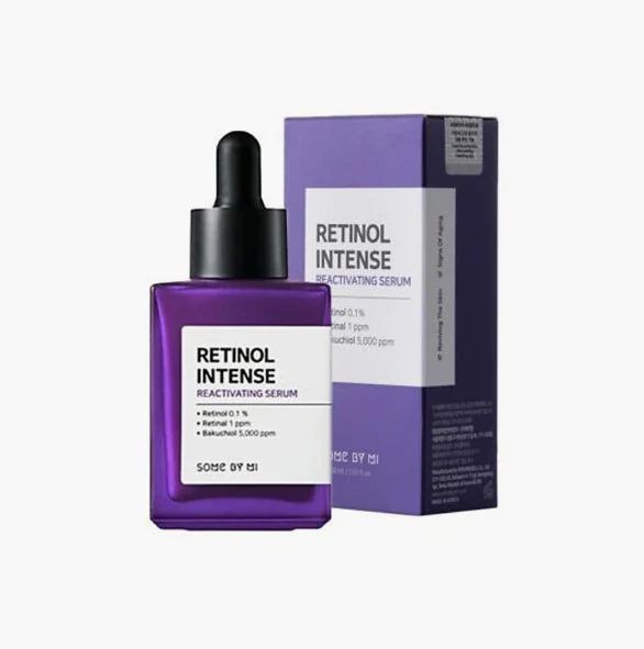 wld-54-main Intense Reactivating Serum and Eye Cream Saudi Arabia