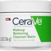 Makeup Remover Balm Saudi Arabia