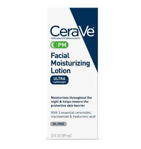 wld-56-2 Facial Moisturizing Lotion UAE