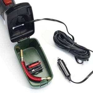 Portable Air Dragon Compressor UAE
