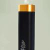 Portable Electronic Incense Burner Saudi Arabia