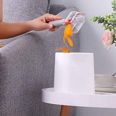 wld-59-3 Stainless Steel Vegetable Peeler Saudi Arabia