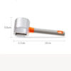 Stainless Steel Vegetable Peeler Saudi Arabia