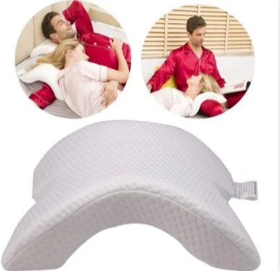 wld-61-2 Cuddling Body Pillow UAE