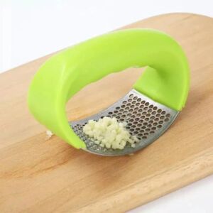 Multi-function Garlic Presser Saudi Arabia