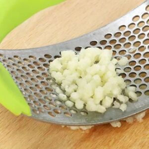 Multi-function Garlic Presser Saudi Arabia