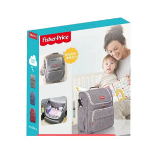 Diaper Bag Backpack Saudi Arabia