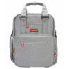 Diaper Bag Backpack Saudi Arabia