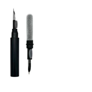 Earphone Cleaning Pen Dust Removal Tool Saudi Arabia