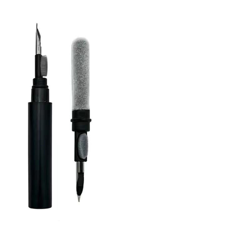 wld-69-3 Earphone Cleaning Pen Dust Removal Tool Saudi Arabia