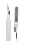 Earphone Cleaning Pen Dust Removal Tool Saudi Arabia