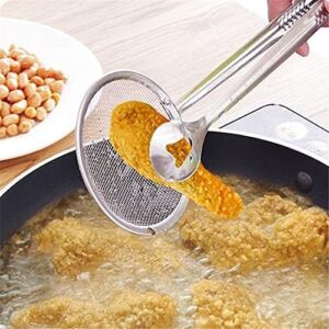 Multifunctional Strainer with Clamp Saudi Arabia