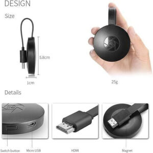 4K HD WiFi Receiver Saudi Arabia