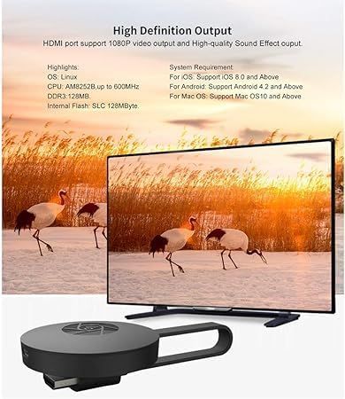 wld-72-main 4K HD WiFi Receiver Saudi Arabia