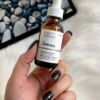 Retinol 0.5% + Squalane Serum Saudi Arabia