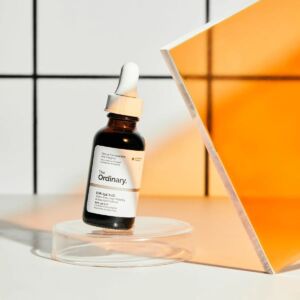 EUK 134 Antioxidant Serum Saudi Arabia