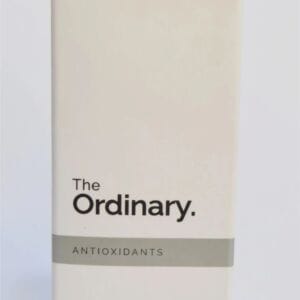 EUK 134 Antioxidant Serum UAE
