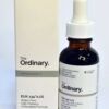 EUK 134 Antioxidant Serum Saudi Arabia