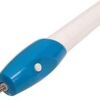 Electric Engraving Pen Saudi Arabia