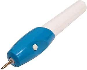 Electric Engraving Pen Saudi Arabia