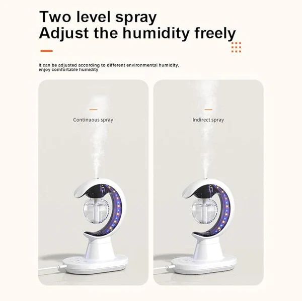 wld-76-main Humidified Mosquito Repellent Lamp Saudi Arabia