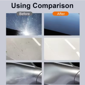 LIYANG Automobile Polishing and Waxing Machine Saudi Arabia