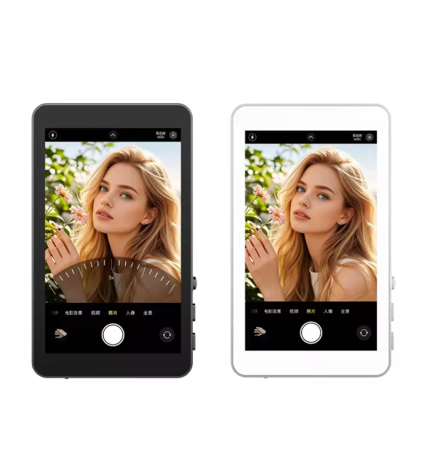 wld-79-3 Ultra Magnetic Selfie Screen Mirror Saudi Arabia