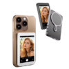 Ultra Magnetic Selfie Screen Mirror Saudi Arabia