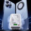 Mobile Phone Semiconductor Radiator Cooler Saudi Arabia