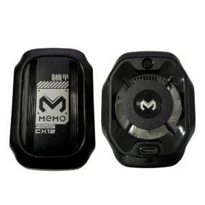 MEMO Power Mobile Cooler Saudi Arabia