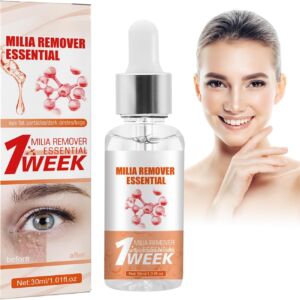 Milia Remover Essential Saudi Arabia