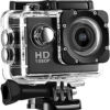 Waterproof 1080P Sports Camera Saudi Arabia
