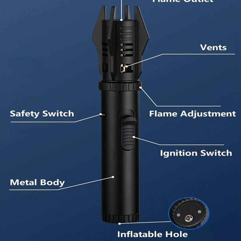 wld-85-main Planet Lightsaber Butane Gas Lighter Saudi Arabia