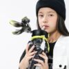 Bunny Robo Water Bottle Saudi Arabia
