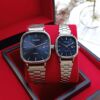 Casio Couple Watch Set Saudi Arabia