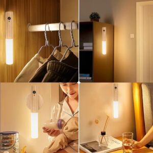 Induction Lamp LED Light Saudi Arabia