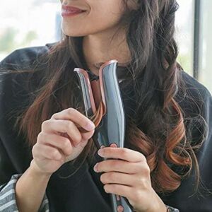 Joy Professional Home Hair Curler Saudi Arabia