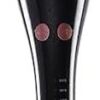 Joy Professional Home Hair Curler Saudi Arabia