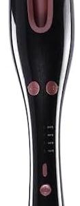 Joy Professional Home Hair Curler Saudi Arabia