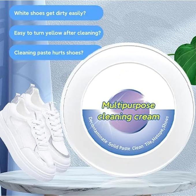 wld-91-2 Multi-Function Cleaning Paste Saudi Arabia