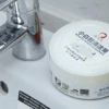 Multi-Function Cleaning Paste Saudi Arabia