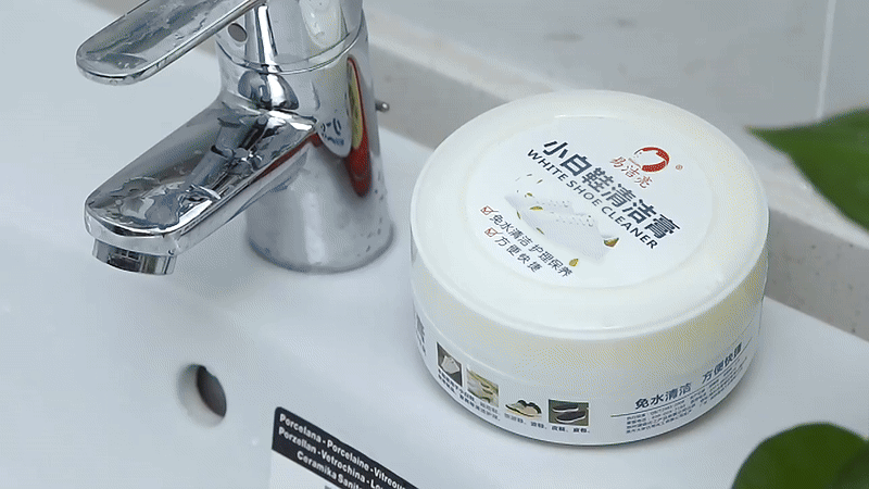 wld-91-main Multi-Function Cleaning Paste Saudi Arabia