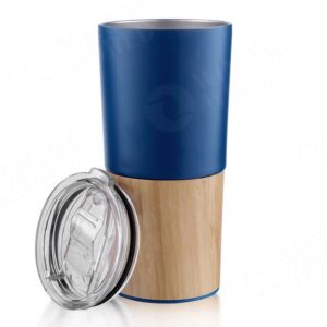 Bamboo Travel Tumbler Saudi Arabia