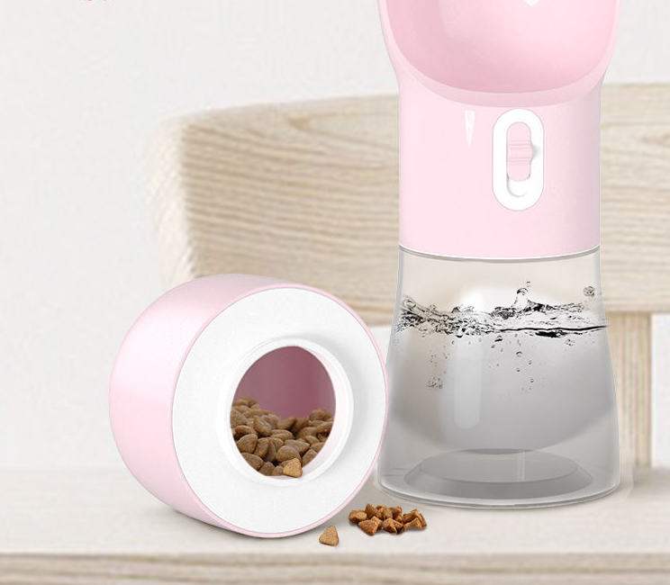 1068366644252.png Water and food compartments
